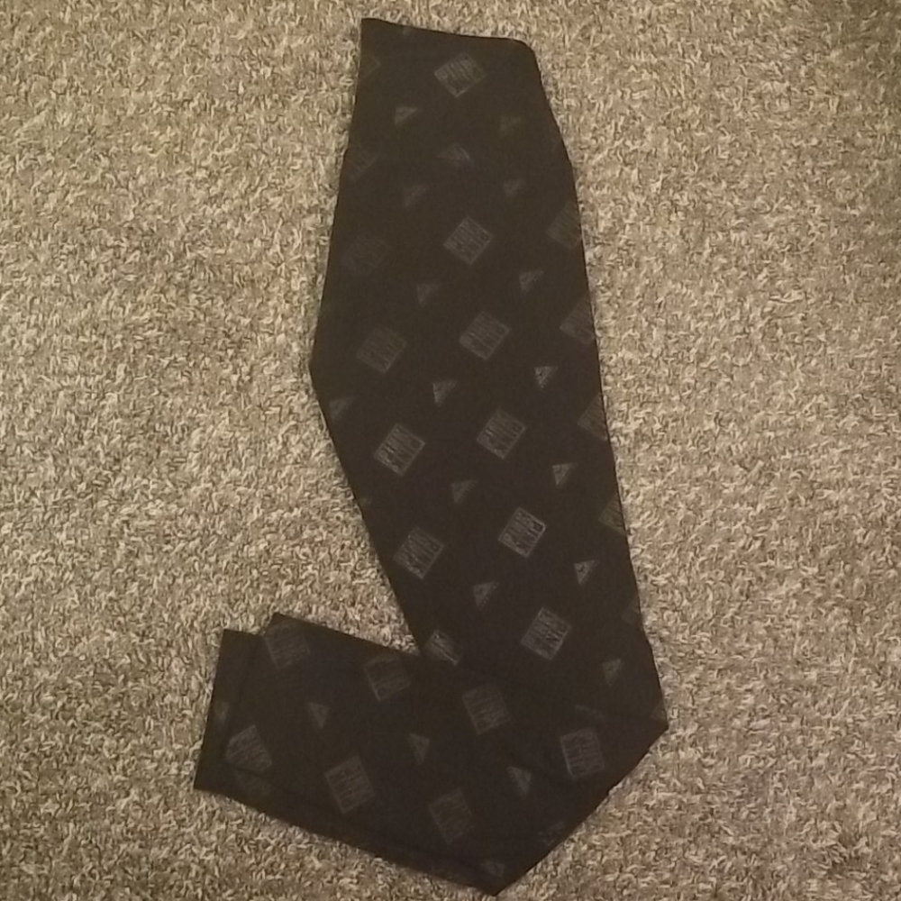 VS PINK Ultimate Leggings